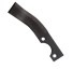 LAMINA CURTA LD DIREITO BTTG6.5 - Imagem: 1