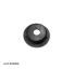 TAMPA D0 CARRETEL MASTER 800/1000PLUS - Imagem: 1