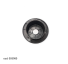 TAMPA D0 CARRETEL MASTER 800/1000PLUS - Imagem: 2