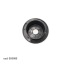 TAMPA D0 CARRETEL MASTER 800/1000PLUS - Imagem: 2