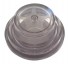 VISOR DO OLEO JACTO - Imagem: 1