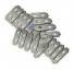 MARTELO DPM-4 (JOGO) - Imagem: 1