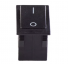 INTERRUPTOR 16A 1E4 KARCHER 1520633 - Imagem: 2