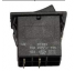 INTERRUPTOR 16A RE 800/900/K3.30/HD585 47604350320 - Imagem: 2