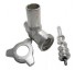 CONJUNTO BOCAL N09 COMPLETO + ROLAMENTO HIDRO - Imagem: 1