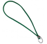 ESTICA LONA VERDE 5MM 35CM - Imagem: 1