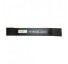 FACA ESTREITA MODELO NOVO LF-MC-RM80/90/500/550/600/650/850G/50/60E - Imagem: 1