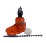 FURADEIRA BRISTOL P/MS172/182/212 - Imagem: 1