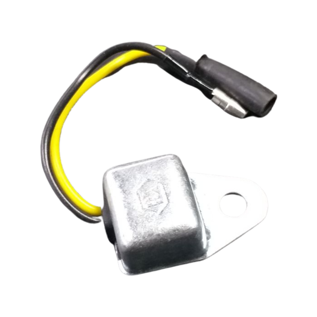 RELE INTERRUPTOR NIVEL OLEO 5,5/6,5/8,0