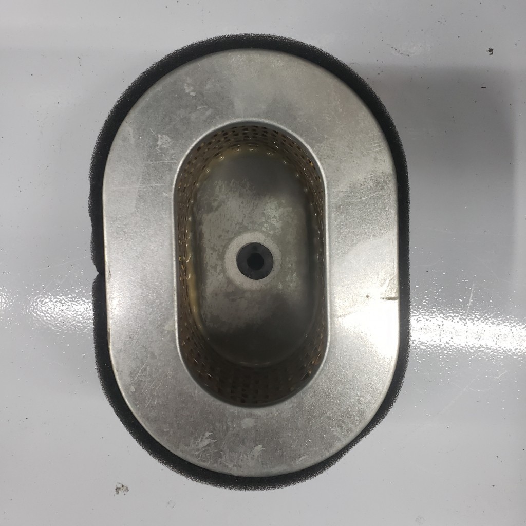 ELEMENTO FILTRO AR BD10CV ELEMENTO FILTRO AR BD10CV