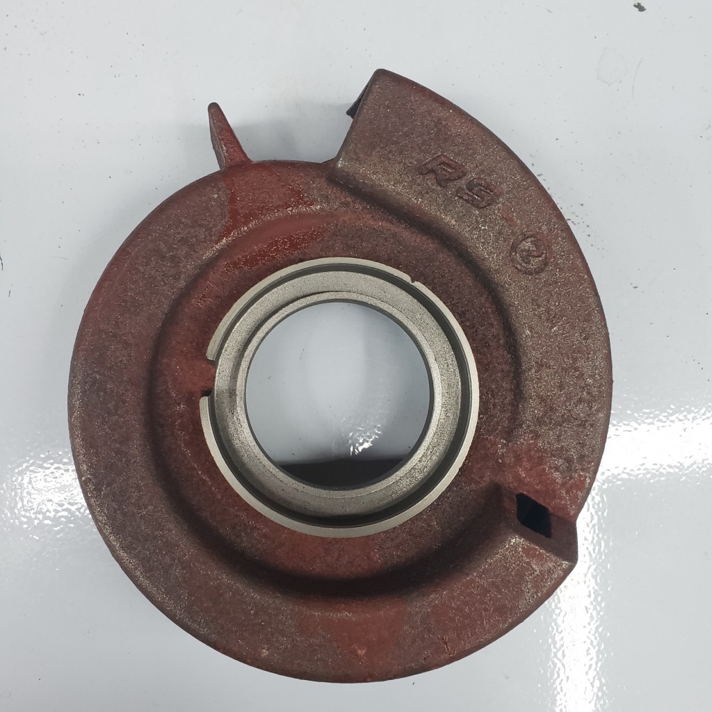 PORTA ROTOR B4T 710L 2 PO