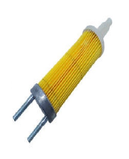 ELEMENTO FILTRANTE DIESEL BD10