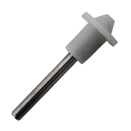 PILOTO COM HASTE JACTO J6800