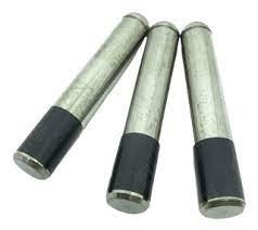 PISTAO DE CERAMICA 0,12X69 BARA J7000