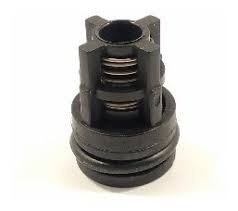 VALVULA RETENCAO 0,6 MOD 2 JACTO J6000/6800/7000