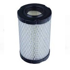FILTRO AR 796031/13325/591334/594201/590825