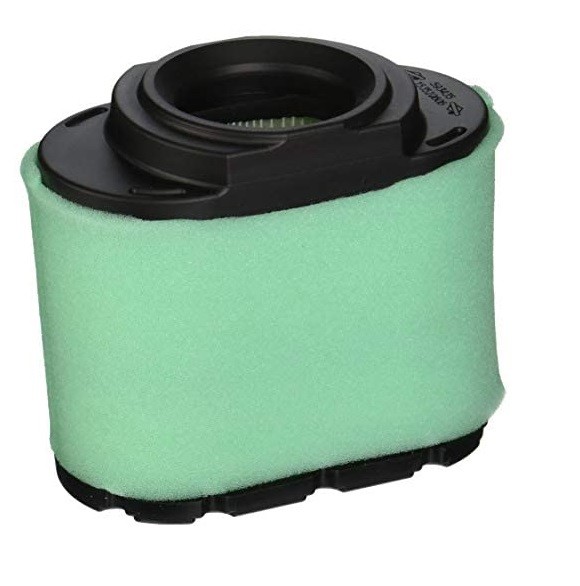 FILTRO AR 792105 GIROZERO 500Z 26/27CV