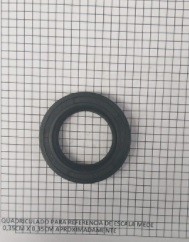 RETENTOR OLEO BRIGGS 650