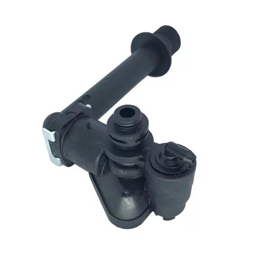 CARTER DIRECAO COLETOR CARTER DIREÇAO K2/K3 K2500