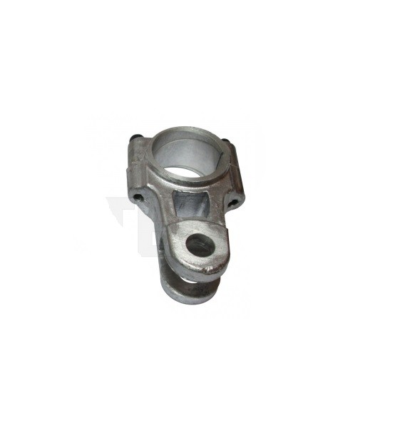 BIELA UNIDADE 25/450 30/420 30/600