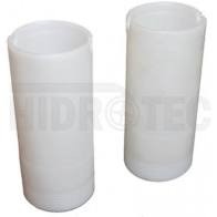 CILINDRO ZM-MAXXI ACETAL JG 02PC ZM44 574154