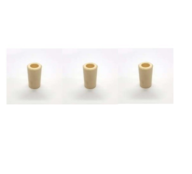 BUCHA DE CERAMICA 25/45030/42030/600 3PC