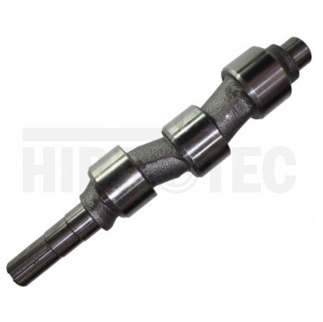 VIRABREQUIM 25/450 30/420 30/600