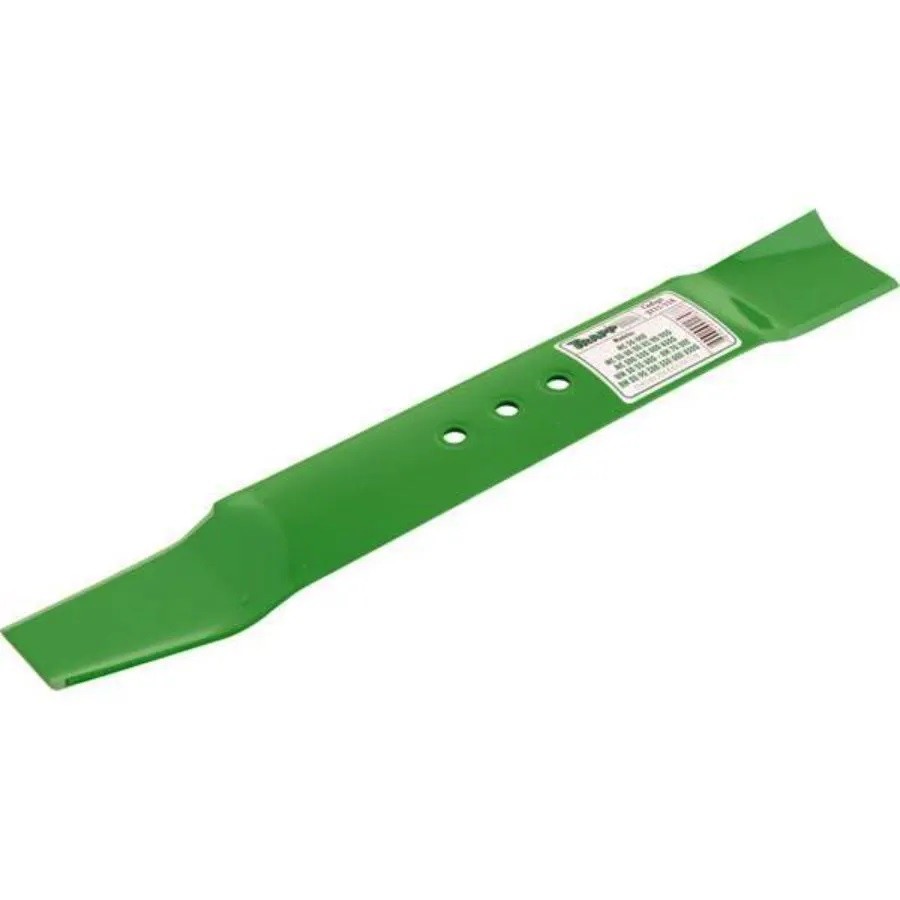 FACA 51CM TRAPP RC-51/RC-55/RC-65