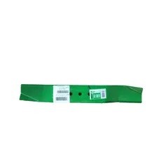 FACA PARA CORTADOR MC-50E/60E/70E/80E