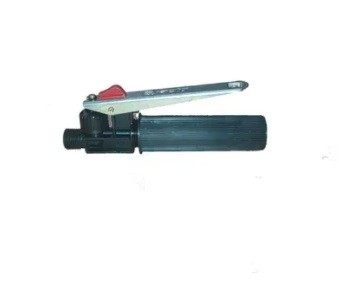 GATILHO PJH/XP 0900198/9291683
