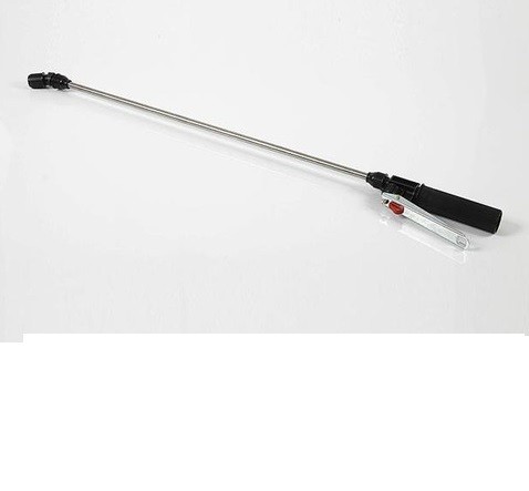 LANCA COMPLETA PJH  S-20/S-15 915769