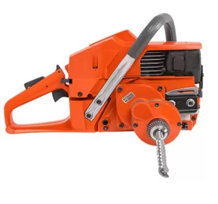 FURADEIRA BRISTOL P/ MS260/261/271/291/034