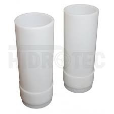 CILINDRO ZM-51 MAXXI ACETAL(JG 2 PECAS) 574155