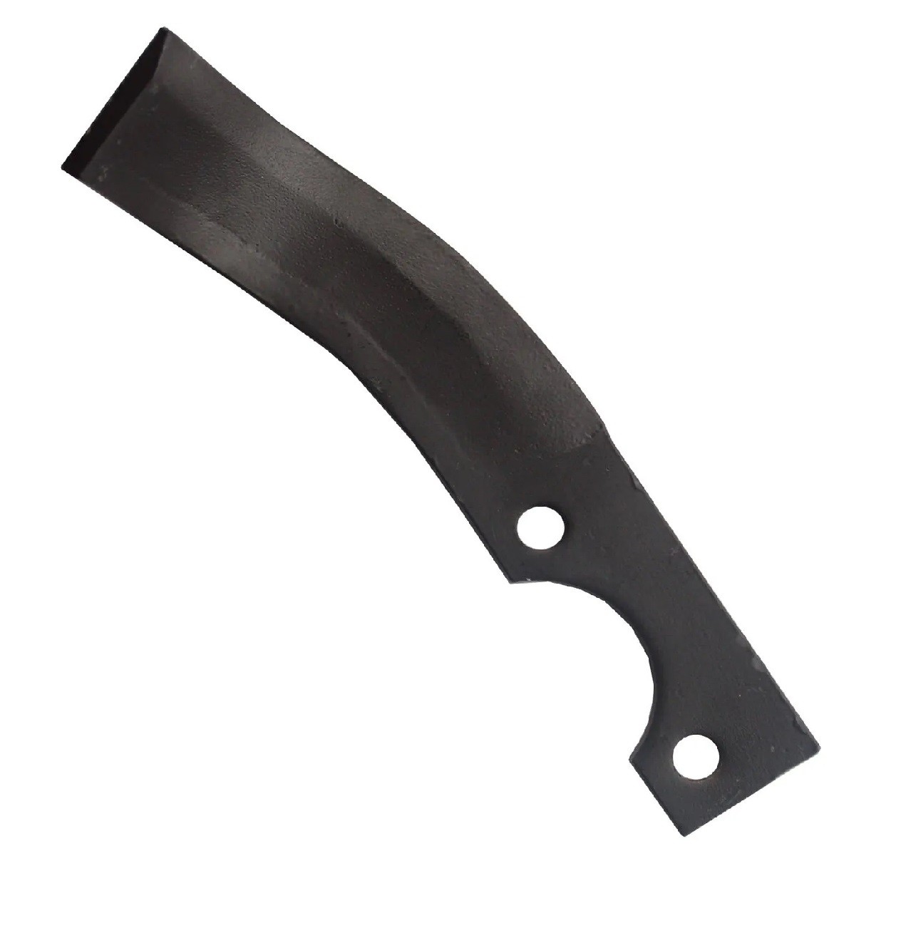 LAMINA CURTA LD DIREITO BTTG6.5