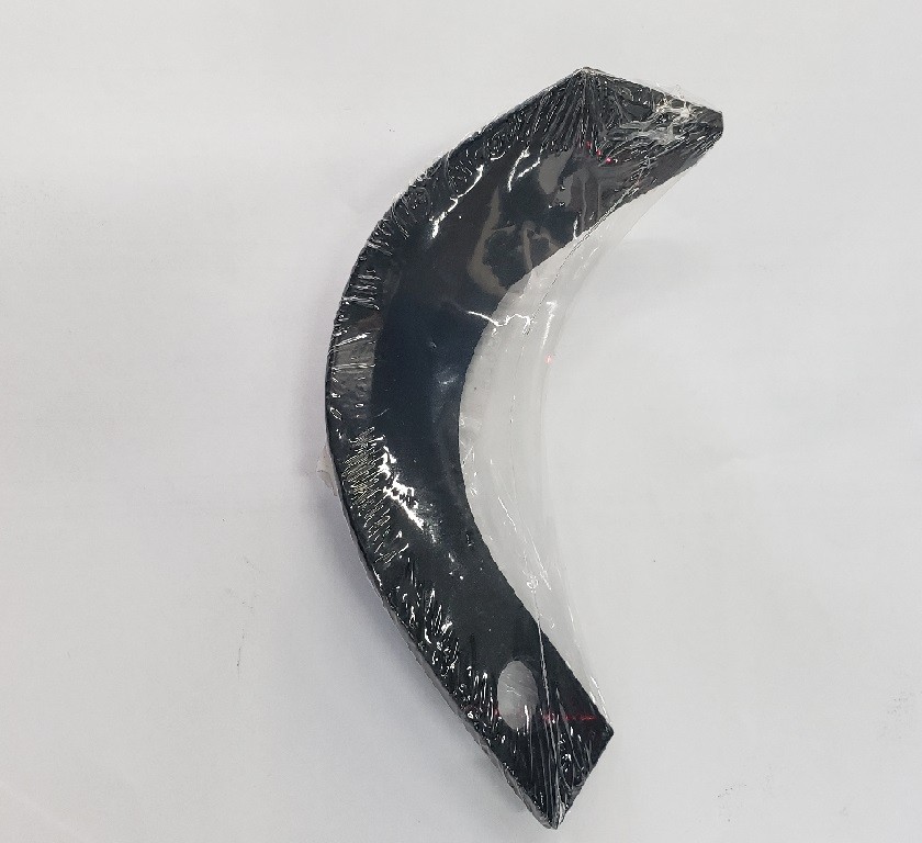 LAMINA CURTA LD ESQUERDO BTTG6.5