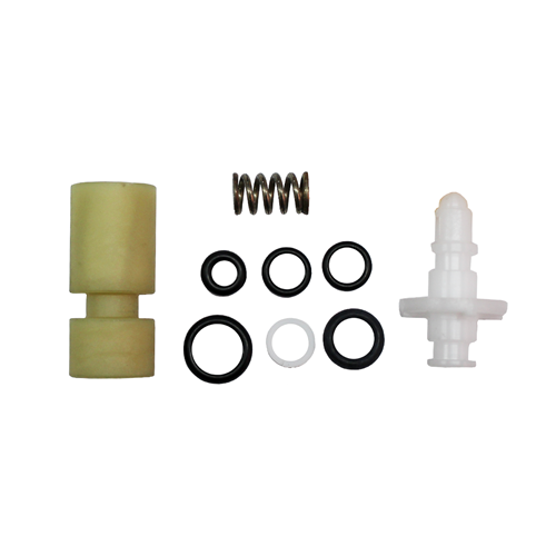 KIT VAZ AGUA GATILHO 6800 7000