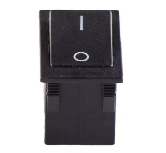INTERRUPTOR 16A 1E4 KARCHER 1520633