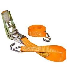 CONJ P/FIX VEICULO PLATAFORMA 4M 3T LARANJA FORCEM