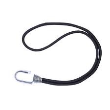 ESTICA LONA PRETO 5MM 35CM