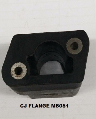 CJ FLANGE MS051 NAO PEDIR